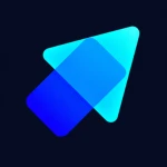 Nourity Corporation Group Thumbnail