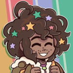 Ep-it-h-et Erased Paper RP