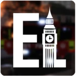 Project East London Group Thumbnail