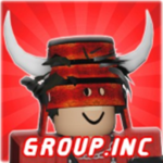 Group.inc.