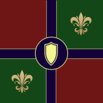 The Monarchy of Poland