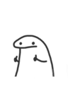 럭키클럽