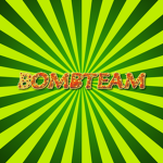 bombteam