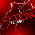Syton divison