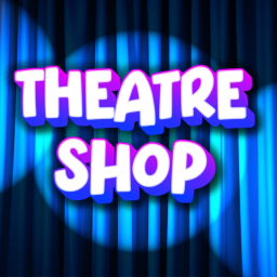 🛍️ Product Hub | Theatre Roleplay