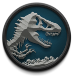 Jurassic World: Redemption