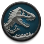 Jurassic World: Redemption Group Thumbnail