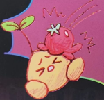 SPROUT MOLE VILLAGE