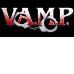 V.A.M.P Clothing Store