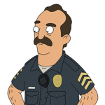 Project: Manhunt