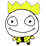 lukeblukes