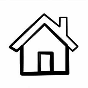 J R C (juego roll play de casas)