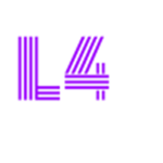 L4 Studios