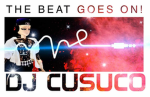 Djcusuco TEAM