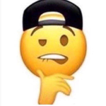 ! BR4TTY D0LL$