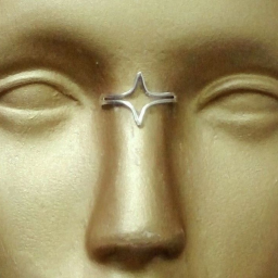 +