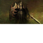 Warlords Incorporated