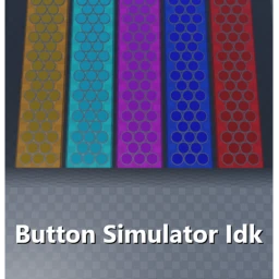 [Alpha] Button Simulator Idk  icon