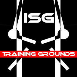 Training