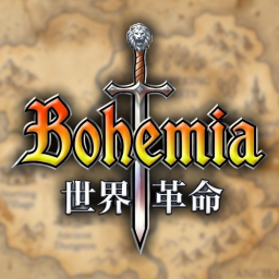 BOHEMIA