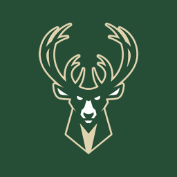[SBA] Milwaukee Training Facility