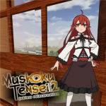 Mushoku Studio