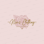 ~Nia’s Clothing~