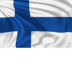 FIN] Republic Of Finland