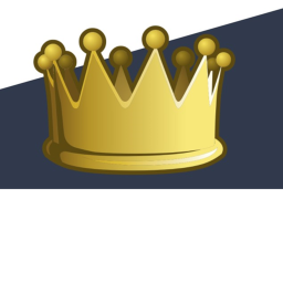 Crown game