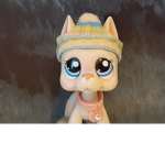 Ellalps483 on yt