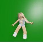 Noice clothes UwU