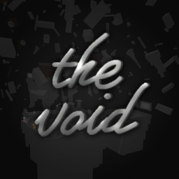the void