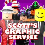 ####### Graphic Service