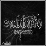 #sabbath