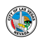 Las Vegas RP