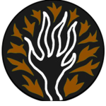 [-The Serpent's Hand-] | Military