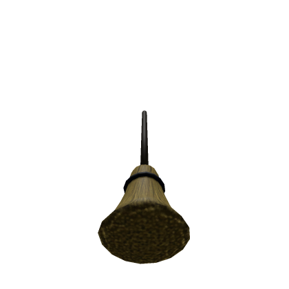 Mop Tool/prop
