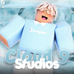 Cloud-9 Studios