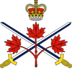 C.A.F | Canadian Army
