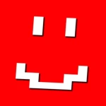 TROLLE! Group Thumbnail