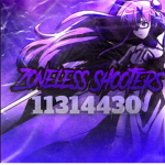 Zoneless $hooters