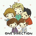 Directioners UNITE
