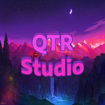 QTR Studio