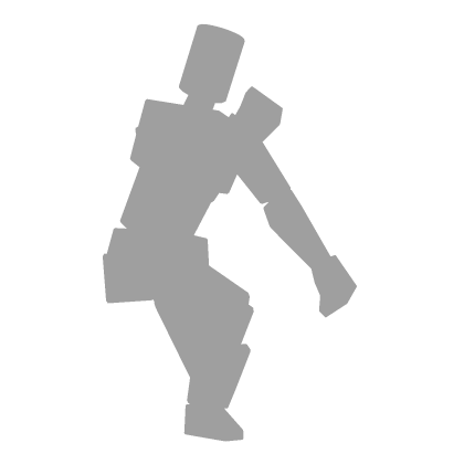 im a demon with this nh (balenci balenci) Dance