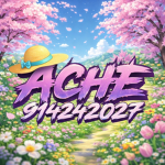 AcheK
