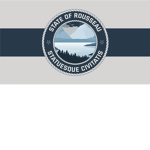 State of Rousseau