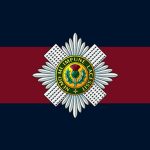 The Scots Guαrds