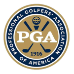 PGA of Roblox