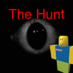 Monster Hunting: Classic Roblox