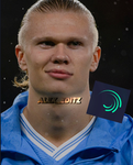 alex_editz Fans